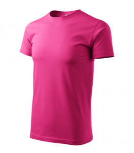 Heavy New 137 Tricou unisexc - Img 24