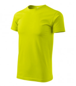 Heavy New 137 Tricou unisexc - Img 29