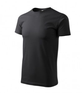 Heavy New 137 Tricou unisexc - Img 34