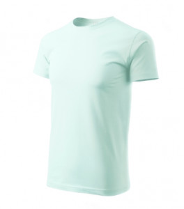 Heavy New 137 Tricou unisexc - Img 39