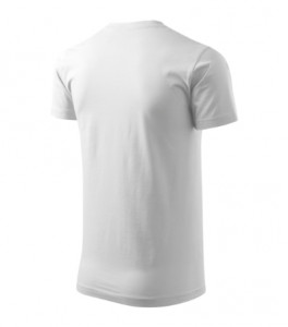 Heavy New 137 Tricou unisexc - Img 42