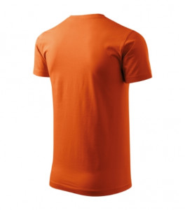 Heavy New 137 Tricou unisexc - Img 72
