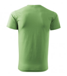 Heavy New 137 Tricou unisexc - Img 102