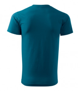 Heavy New 137 Tricou unisexc - Img 128