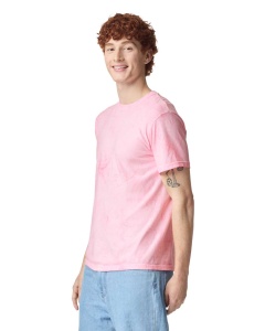 HEAVY WEIGHT COLOR BLAST ADULT T-SHIRT - Img 11