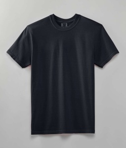 HEAVYWEIGHT ADULT TEE - Img 2