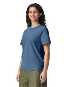 HEAVYWEIGHT ADULT TEE - Img 17