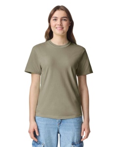 HEAVYWEIGHT ADULT TEE - Img 22