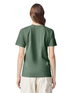 HEAVYWEIGHT ADULT TEE - Img 29
