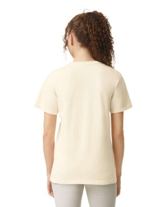 HEAVYWEIGHT ADULT TEE - Img 32