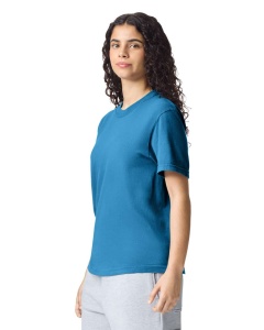 HEAVYWEIGHT ADULT TEE - Img 41