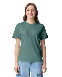 HEAVYWEIGHT ADULT TEE - Img 52