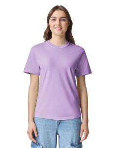 HEAVYWEIGHT ADULT TEE - Img 62
