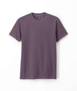 HEAVYWEIGHT ADULT TEE - Img 72