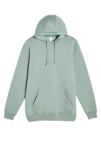 HEAVYWEIGHT PULLOVER HOODIE - Img 6