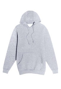 HEAVYWEIGHT PULLOVER HOODIE - Img 19