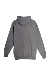 HEAVYWEIGHT PULLOVER HOODIE - Img 31