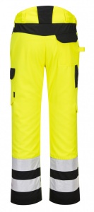 Hi-Vis PW2 Pantaloni de service - Img 7