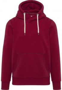 HOODED SWEATSHIRT - Img 6