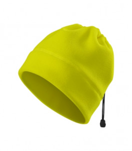 HV Practic 5V9 Fleece căciulă unisex - Img 2