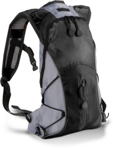 HYDRA BACKPACK - Img 4