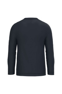 IDEAL150 KIDS' LSL T-SHIRT - Img 6