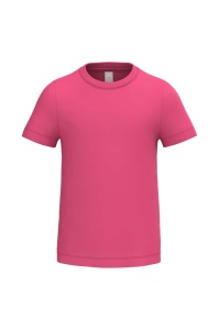 IDEAL150 KIDS' T-SHIRT - Img 8