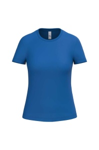 IDEAL150 LADIES' T-SHIRT - Img 3