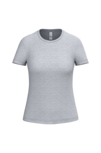 IDEAL150 LADIES' T-SHIRT - Img 13