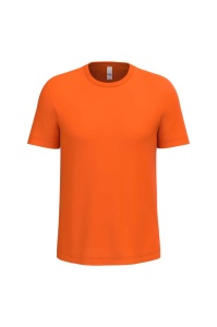 IDEAL150 MEN'S TUBULAR T-SHIRT - Img 8