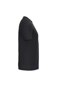 IDEAL150 MEN'S TUBULAR T-SHIRT - Img 43