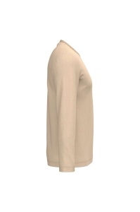 IDEAL150 UNISEX LSL TUBULAR T-SHIRT - Img 31