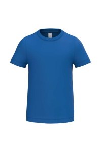 IDEAL190 KIDS' T-SHIRT - Img 4