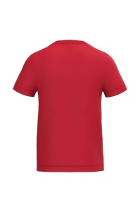 IDEAL190 KIDS' T-SHIRT - Img 23