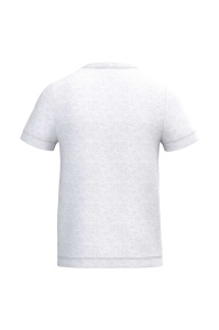 IDEAL190 KIDS' T-SHIRT - Img 43