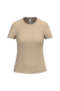 IDEAL190 LADIES' T-SHIRT - Img 6