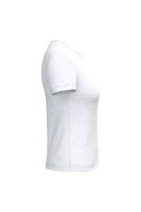 IDEAL190 LADIES' T-SHIRT - Img 24