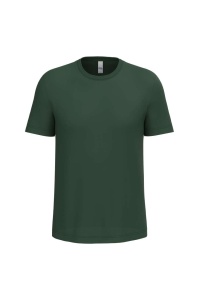 IDEAL190 MEN'S TUBULAR T-SHIRT - Img 16