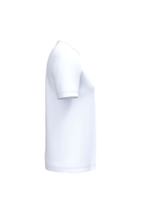 IDEAL190 MEN'S TUBULAR T-SHIRT - Img 29