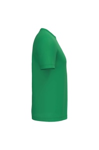 IDEAL190 MEN'S TUBULAR T-SHIRT - Img 49