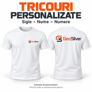 Inscripționare DTF – Personalizare Profesională - Img 4