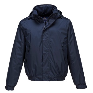 Jacheta Bomber Calais.