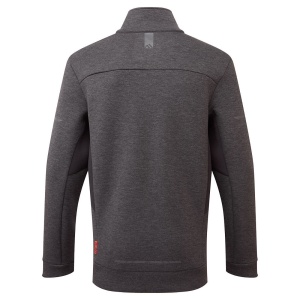 Jacheta EV4 Technical Fleece - Img 4