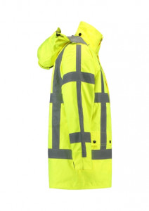 Jachetă RWS PARKA - Img 9