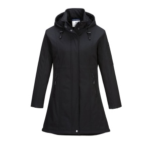 Jacheta Softshell Carla (3L )