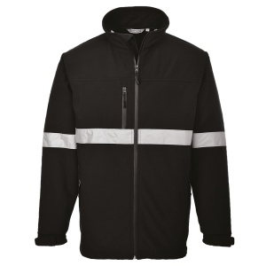 Jacheta Softshell IONA (3L)