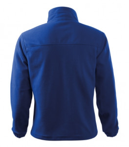 Jacket 501 Jachetă fleece pentru bărbaţi - Img 25