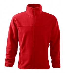 Jacket 501 Jachetă fleece pentru bărbaţi - Img 30