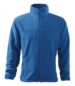Jacket 501 Jachetă fleece pentru bărbaţi - Img 35
