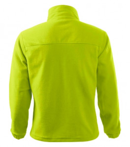 Jacket 501 Jachetă fleece pentru bărbaţi - Img 44